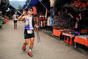 BIB: 
                            <button type="button" onclick="openModal(25513343)" class="btn btn-primary btn-sm float-right btn-popup" data-toggle="modal" data-target=".modal-high-quality">
                        <i class="fas fa-shopping-cart"></i> Add to Cart
                    </button>
                                            <button type="button" onclick="isThisMe(25513343, true)" class="btn btn-success btn-sm float-right btn-popup btn-isme hidden" data-toggle="tooltip" data-placement="bottom" title="นี่คือรูปของคุณใช่ไหม คลิกที่นี่เพื่อเอาเข้าอัลบั้ม">
                        <i class="fas fa-plus"></i> Add to album
                    </button>
                    <button type="button" onclick="isThisMe(25513343, false)" class="btn btn-warning btn-sm float-right btn-popup btn-isnotme hidden">
                        <i class="fas fa-ban"></i> Remove from album
                    </button>